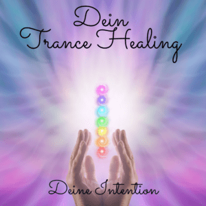 Trance-Healing