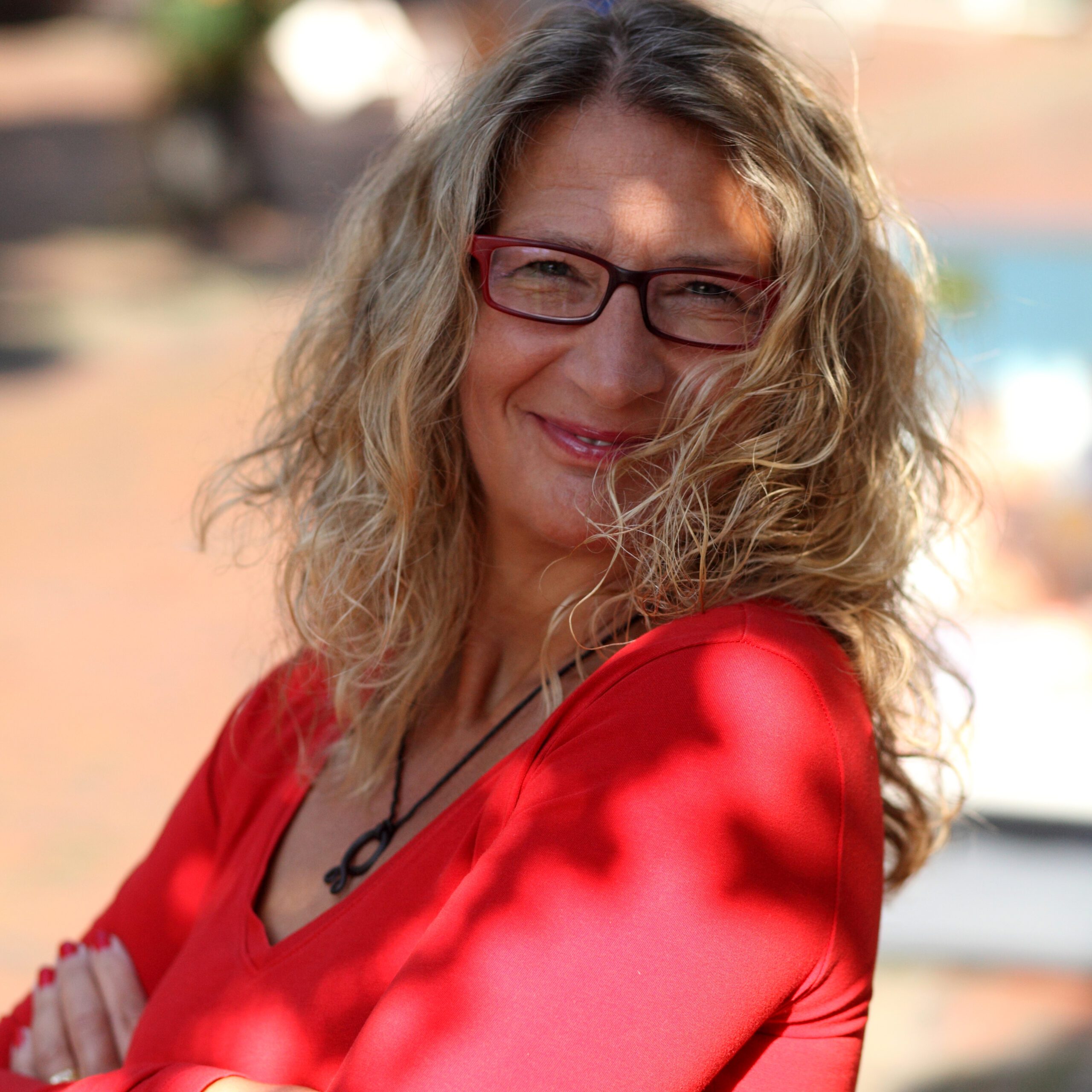 Hallo, moin und herzlich willkommen!