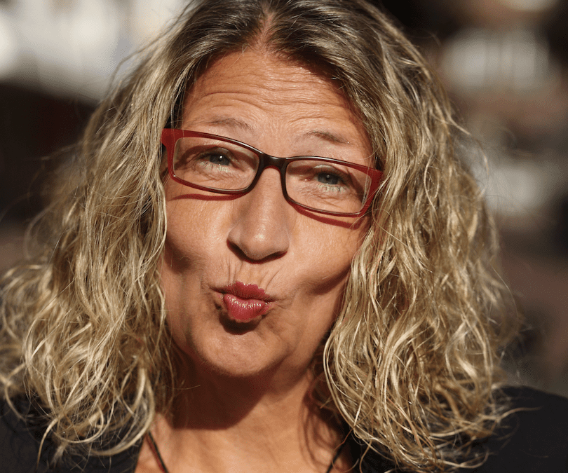 💋 KISS – Keep It Short and Simple💋 