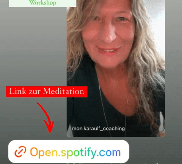 🛵🩼💃 My way …. Unfall – OP – Reha – Stand der Dinge Tag 19 – 🤺🧠💝